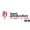 Beni ProductionTurbo Folk 23 - EP