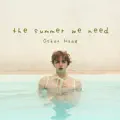 The Summer We Need
