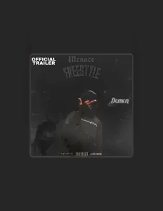 Listen to OfficialMenace9, watch music videos, read bio, see tour dates & more!