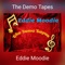 Kenzie - Eddie Moodie lyrics