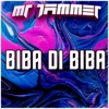 Biba Di Biba - Single