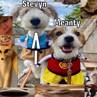 Up (feat. Stevyn) - Single - Meanty