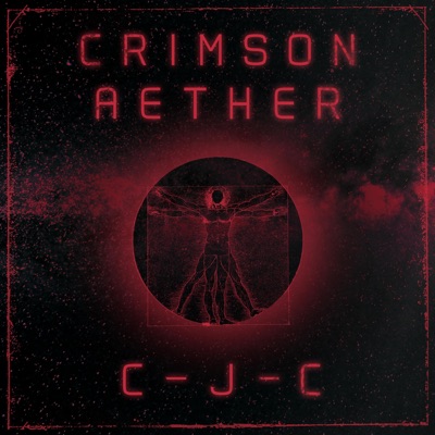 Crimson Aether