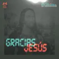 Gracias jesus