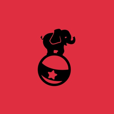 Dumbo - Single