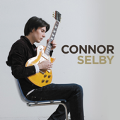 Connor Selby (Deluxe Edition)