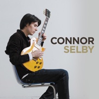 Connor Selby (Deluxe Edition) - Connor Selby