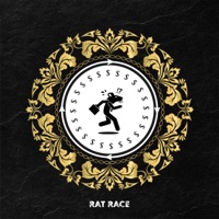 Rat Race - Single - Decay & Janet Cull