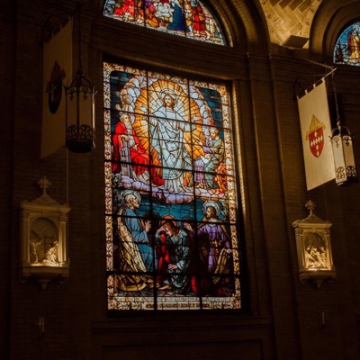 Your everything (Radio Edit) - Single