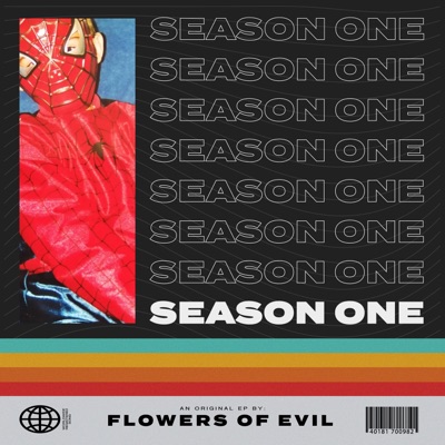 Season One - Single