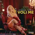 Voli me