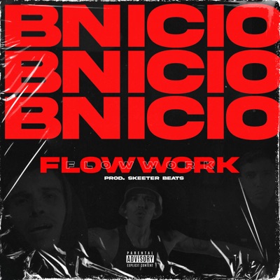 Flow Work - Single