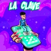 LA CLAVE - Single