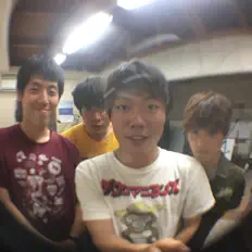 收听 電気ショッカーズ、观看音乐视频、阅读小传、查看巡演日期等 ！