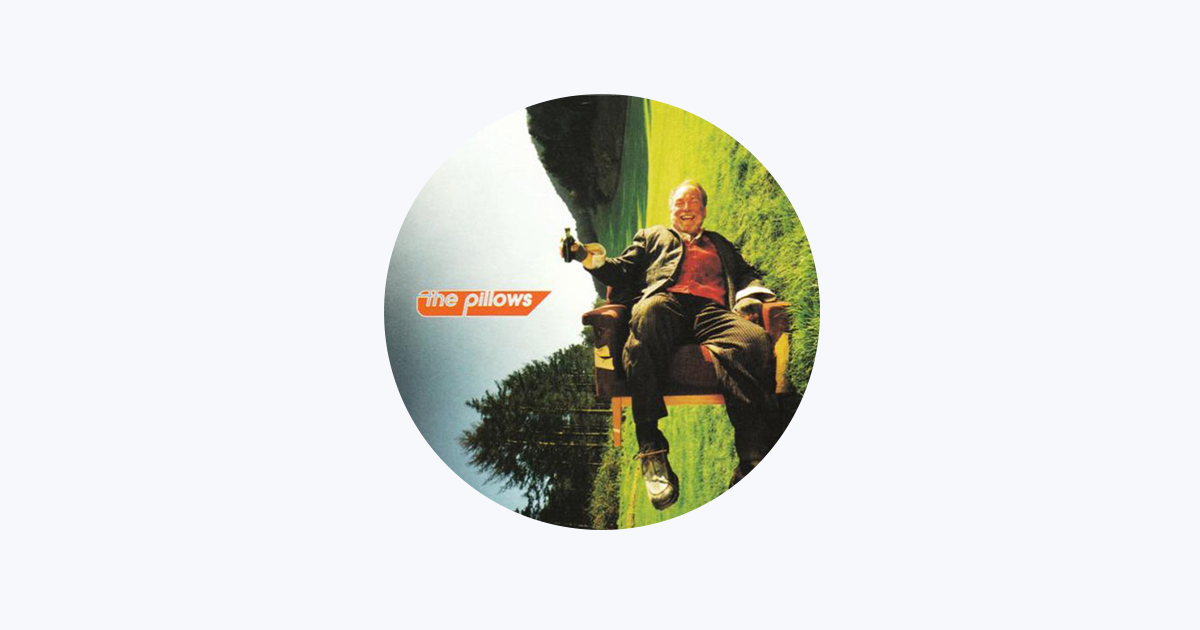 the pillows - Apple Music