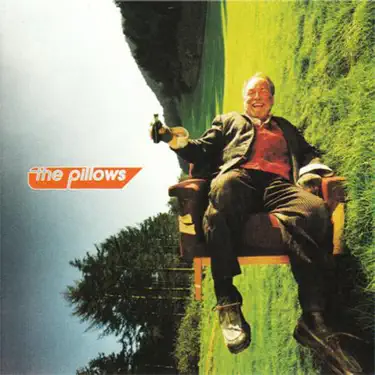 Tiny Boat - the pillows: Song Lyrics, Music Videos & Concerts