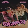 Skapat