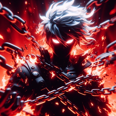 AUTOMOTIVO FOGO - EP