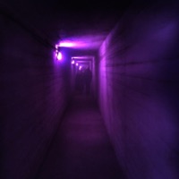 Dungeon - Single - Nyctonian & DXRKWRLD