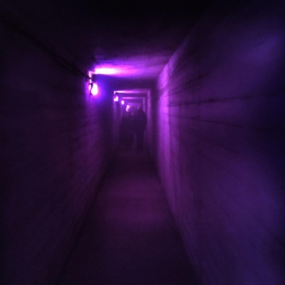 Dungeon - Single