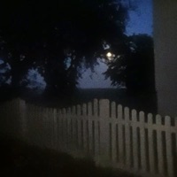 blurred moon - Single - daniel.mp3