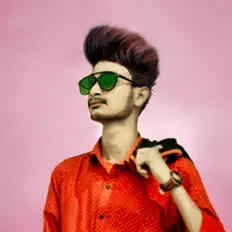 Listen to Debasis Mahato, watch music videos, read bio, see tour dates & more!
