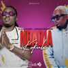 Ndadia Kokule - Single