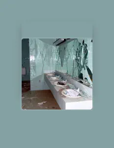 Ακούστε περιεχόμενο από f0n306, παρακολουθήστε μουσικά βίντεο, διαβάστε το βιογραφικό, δείτε ημερομηνίες περιοδείας, και πολλά ακόμη!