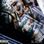 NBA - Single