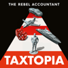TAXTOPIA - The Rebel Accountant
