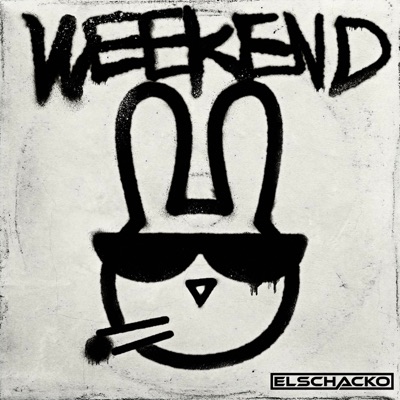 Weekend - Single