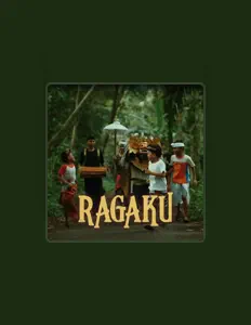 Listen to KIS, watch music videos, read bio, see tour dates & more!