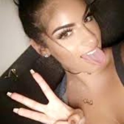 123 (freestyle) (feat. Graffiti Avenue) - Single