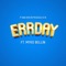 Errday (feat. Myko Bellin) - PinkHairProducer lyrics