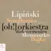 Karol Lipiński: Symphony No. 2 in C Major, Op. 2: III. Rondo song reviews