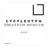 Doulce Mémoire Doulce Memoire Luculentum Theatrum Musicum