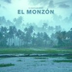 El Monzón - Single