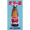 カバー歌手