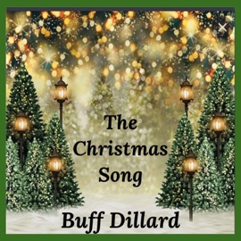 The Christmas Song Buff Dillard