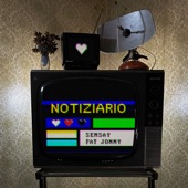 Notiziario artwork