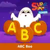 Stream & download ABC Boo - Single