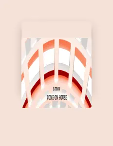 Hör dir E-TRON an, schau dir Musikvideos an, lies die Biografie, finde Tourdaten und mehr!