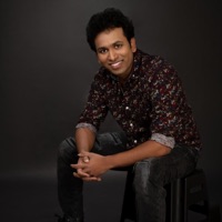 Meghale Takindi (Preminchukundham Raa) - Single - Sandeep Kurapati