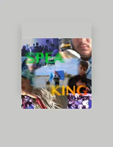 Ouve Summer Palace, vê vídeos de música, lê a biografia, vê as datas da digressão e muito mais!