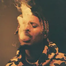 Roy the Artistを聴いたり、ミュージックビデオを鑑賞したり、経歴やツアー日程などを確認したりしましょう！