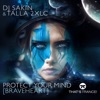 Protect Your Mind (Braveheart) - Single