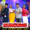 Kuncung - Single