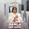 Can Qızım - Single