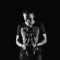 Rabbit (Duher & D-Frost Classic Remix) - Biskvit lyrics