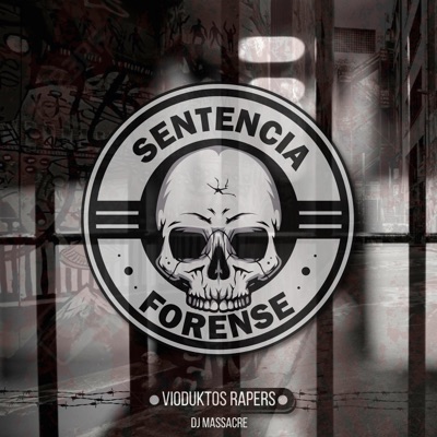 Sentencia Forense - EP